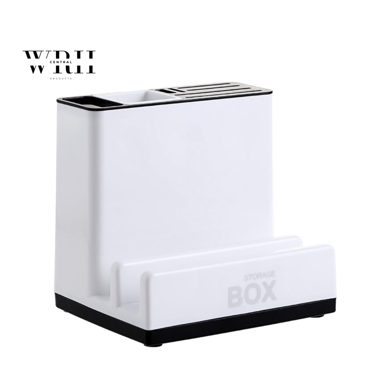 Tableware Storage Holder