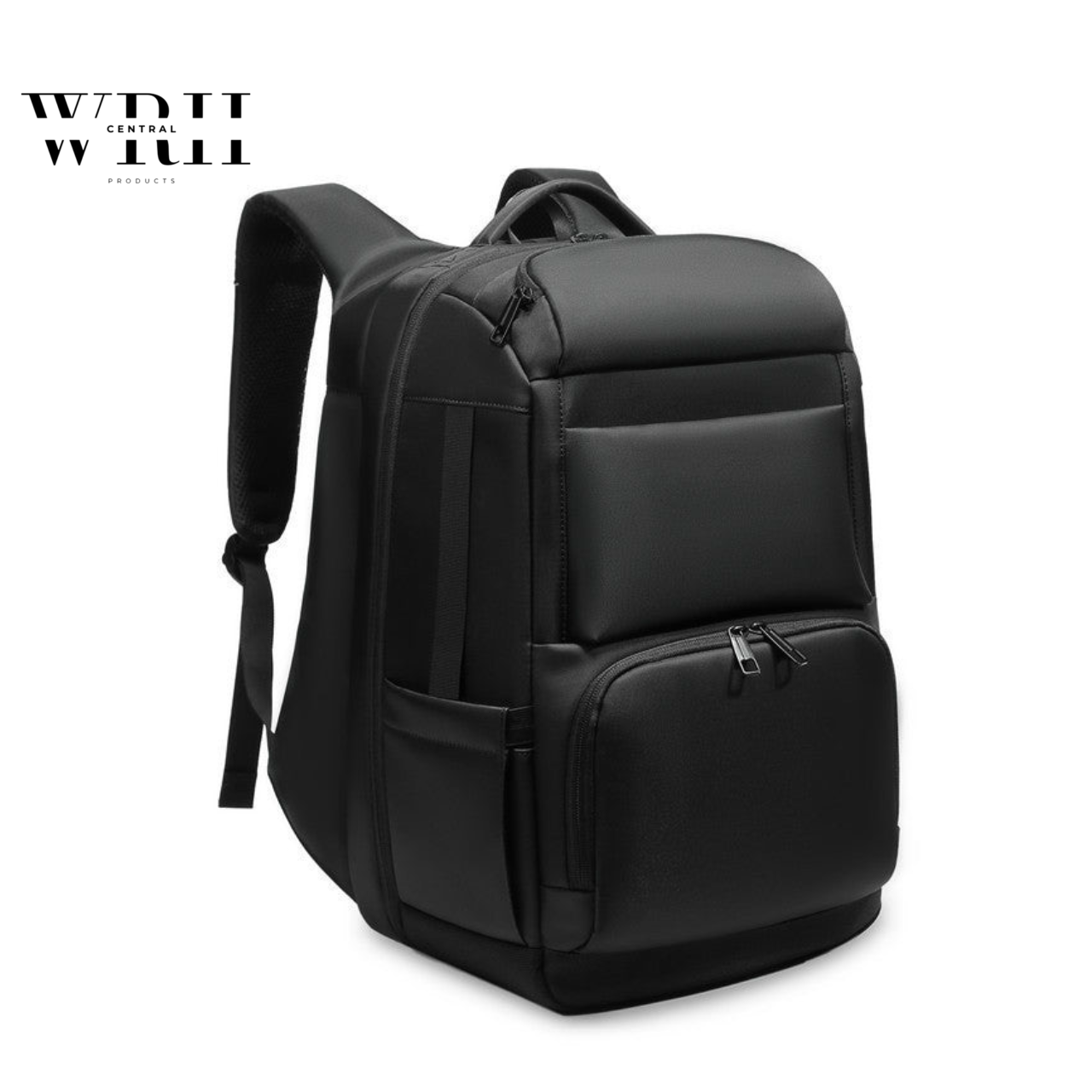 Multifunctional backpack