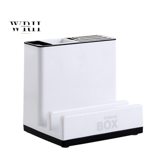 Tableware Storage Holder