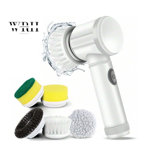 Household Multifunctional Cleaner